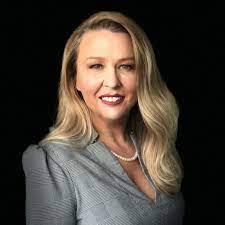 Melody Digman's Instagram, Twitter & Facebook