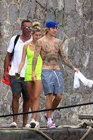 Pin On Good News By Aguez Gold