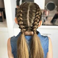 Summer hairstyles for medium length hair will help to come out of the sluggish mood and be fashionably sophisticated. Easy Summer Hairstyles For Medium Hair Ways To Style Hair