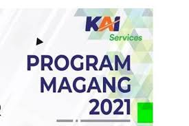 Kereta api indonesia (persero) yang berdiri pada 2003, fokus bisnis perusahaan ini adalah melaksanakan dan menunjang kebijakan dan program pt kereta api indonesia (persero) selaku perusahaan. Lowongan Magang Anak Usaha Pt Kai Bagi Lulusan Minimal Sma Smk Halaman All Kompas Com