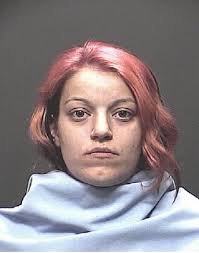 15 arrested in heroin trafficking investigation