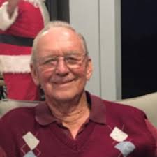 Clarence Haecker Obituary May 27, 2016