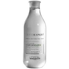 If your main concern is dry hair instead of oily hair, consider the moroccanoil clarifying shampoo for a lighter option. 14 Of The Very Best Shampoos For Greasy Hair According To Our Beauty Eds Greasy Hair Hairstyles Best Shampoos Shampoo