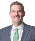 Headshot| Tevin Washington Photography