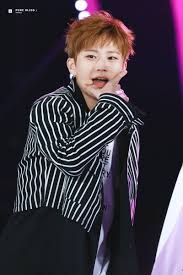 Fy Unb C Pure Bliss Marco 180408
