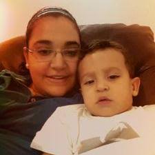 Milena Zapata E (@milenazapatae)