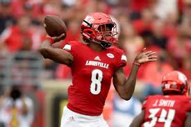 Compare college football odds & betting lines jan 27, to find the best football moneyline, spread, and over/under totals odds from online sportsbooks. Duke Blue Devils At Louisville Cardinals Friday Las Vegas Odds Ncaa College Football Betting Picks And Ncaa College Football College Football Betting Ncaa