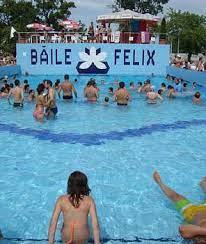 Statiuni Balneare Oferte Cazare Si Tratament Ocaziituristice Ro
