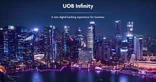 * *01160 and +60 often work interchangeably from cell phones. Uob Infinity Digital Banking For Business Uob Singapore