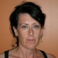 30+ "Beth Harvey" profiles