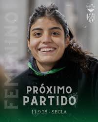 AFA ➡️ ¡LA TERCERA DIVISIÓN ES FINALISTAAAAAAAAA! ✓ Por el partido de  vuelta de semifinales del torneo de #PrimeraA del Futsal de AFA, Pinocho  venció 4 a 2 a Hebraica con goles