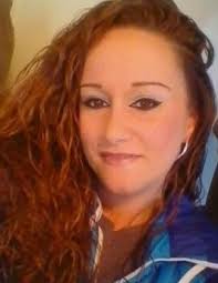 Obituary for Jennifer Zink