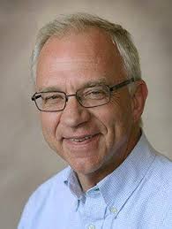 Paul Hakes MD, 385 S Orange St, El Paso, IL 61738, US