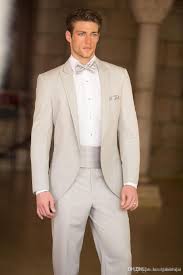 Elegant young fashion man in tuxedo | amazing photos. Elegant Suits For Weddings Off 72 Buy