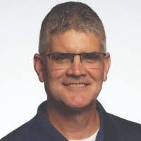 Jeff Secor's Instagram, Twitter & Facebook