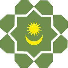 Tingkat bawah lot 1, bangunan th, 148 jalan ipoh, 51200 kuala lumpur, malaysia. Yayasan Taqwa Wilayah Persekutuan Home Facebook