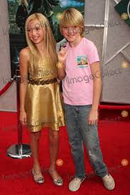 Peyton and spencer list being interviewed on the red carpet. Peyton List Pictures And Photos