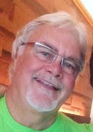 Lacrosse History Past Present Future