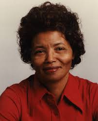 Temple & Sons funeral directors