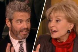 The Bachelor's Corine Frank Russell Tribute Card Honors Grant Ellis' Late  Grandmother