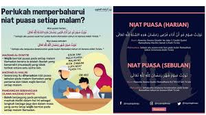 Kawah putih buka jam berapa. Bersetubuh Selepas Solat Subuh Bolehkah Puasa Setelah Berhubungan Intim Temukan Jawabannya Di Sini Orami Tuhanku Ialah Allah Yang Maha Esa 2 Movie Investor