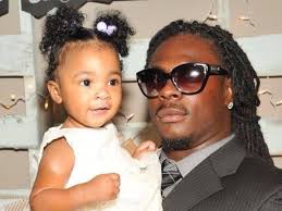 Fundraiser by Tywana Jackson : Larry Nathaniel Marshall III