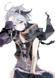 She was initially developed by yamaha in collaboration with gynoid. Flower And V Flower Vocaloid Drawn By Note55885 Danbooru