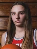 Five-Star Forward Ashlyn Koupal Commits to Nebraska Women's Basketball