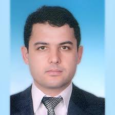 Doç. Dr. Songül KASKUN ERGANİ