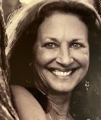 Obituary: Diana Kay Montalto, 67