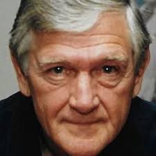 Watch The Wild Wild West