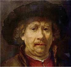 Jan 13, 2020 · albrecht dürer, hare, 1502. 9 Famous Painters The Revealing Art Of Self Portraits Urbanist