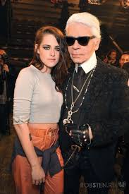 коко до шанель смотреть на французском с русскими субтитрами Rru Robert Pattinson I Kristen Styuart