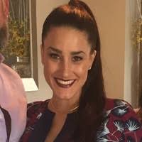 20+ "Casandra Simon" profiles