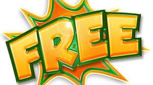 Free Spin Slots in the UK