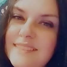 Fundraiser by Jamie Main : Support Jessica's Unforeseen Medical Needs