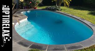 Swimming Pool Grosse Und Formen Optirelax Blog