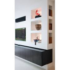 Put your own twist on it by mixing up your favorite elements from a few of our pictures. Top 40 Best Recessed Wall Niche Ideas Interior Nook Designs