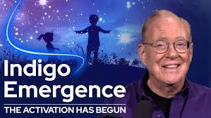 Creating Safe Spaces