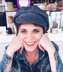 SAMMY HAS HER ANGEL WINGS The hardest words I've ever had to write. Our  beautiful Sammy lost her battle and grew her Angel wings last night.💔 She  fought like no other. She