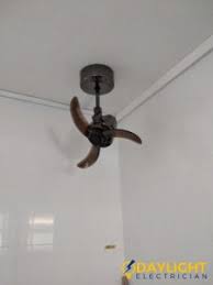 Start date sep 9, 2015. Ceiling Fan Installation Service Singapore Daylight Electrician Singapore
