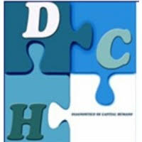 Check spelling or type a new query. Diagnostico De Capital Humano Linkedin