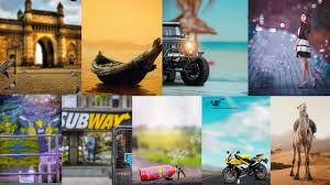 Backgrounds available in hd and 4k quality. 500 Best Picsart Background Hd Download 2021