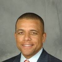 1100+ "'darryl" profiles