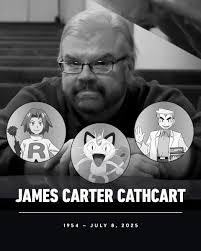 Jonny B. Goode (@jonnybgoodegame)