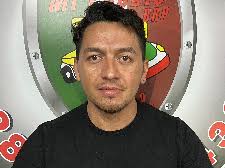 Meet the Staff of Mi Pueblo BRP, Houston, TX, 281-847-4433