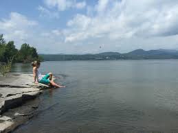 See more ideas about kid friendly activities, activities, activities for kids. 7 Fun Adventures With Kids In Vermont Sierra Blog