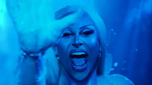 RuPaul's Drag Race 12