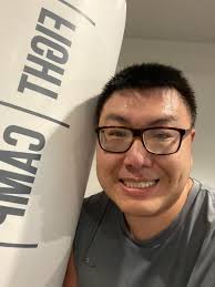 Tua vs Jayden Daniels: Quarterback Comparison