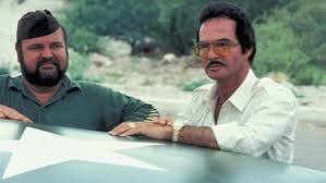 Cannonball Run II | Rotten Tomatoes